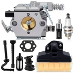 Savior MS250 Carburetor For Stihl 021 023 025 MS210 MS230 Ms... New. Price: $30.85.