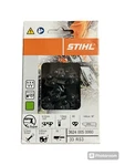 Stihl 3624 005 0060 16 Chainsaw 3/8" .050 60DL New Oem. Price: $29.99.
