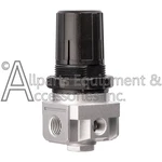 AC-0076 Craftsman Air Compressor 4-PORT Regulator Tank & Line Pressure Ports New. Price: $24.90.