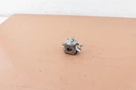Stihl 031 Av Chainsaw Oem Tillotson Carburetor HU3E (see Desc) Used. Price: $17.52.