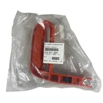 Genuine Echo / Shindaiwa Lever Assembly, Brake Oem Part # 43320138930, Brand New. Price: $33.99.