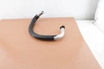Stihl 031 Av Chainsaw Oem Carry Handle Used. Price: $12.99.