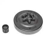 Oem Husqvarna T540XP, Ii Clutch Drum Assy Kit New. Price: $29.99.