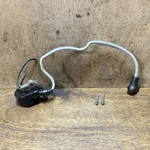 Stihl Genuine 010AV/011AV Ignition Coil - Oem Used 1114 404 3200 Read!. Price: $17.09.