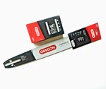 15" Oregon 158PXLBK095 Combo For Hydraulic Pole Saw Fairmont Greenlee Stanley New. Price: $68.88.