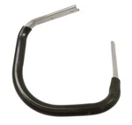 Handle Bar For Husqvarna 385 390 Oem 503 98 66-71 Chainsaw Wagners New. Price: $29.95.