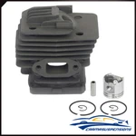 38MM Cylinder Head Piston Kit For FS160 FS220 FS280 New. Price: $20.02.