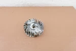 Homelite 330 Chainsaw Oem Flywheel 12286-01 Used. Price: $8.58.