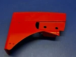 New Homelite C-91 C-7 C-52 Chainsaw Clutch Cover 58177-A. Price: $20.00.
