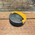 Poulan Pro Genuine PP3516AVX/PP4218AVX Clutch Knob Ezt - Oem Used 545040603. Price: $10.79.
