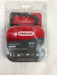 Oregon 504322 Advancecut Chain 18 Inch No Bar Only New. Price: $19.99.