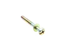 New Oem Stihl 9049-319-1100 Pan Head Screw Nos Open. Price: $7.17.