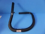 Oem Handle Bar For Stihl MS462C Chainsaw # 1142 790 1700 --- Up 402 New. Price: $85.00.