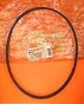 Stihl TS410 TS420 TS480I TS500I Multi-rib Drive Belt 9490-000-7901 Genuine Oem New. Price: $29.95.