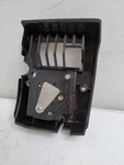 Poulan Chainsaw 2300 Cva Carburetor Mounting Plate Vented Black Plastic 025978 Used. Price: $23.09.