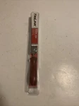 7/32" File & Filing Guide 3/8" Pitch For Chainsaws Trilink 732FGTK New!. Price: $14.98.