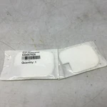 Husqvarna Air Filter 530057925 (2 Packages) 79-25 New. Price: $12.00.