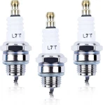 Spark Plug Fits Most Stihl Trimmers Chainsaws MS361 MS380 MS381 MS440 Ngk BPMR7A New. Price: $9.99.