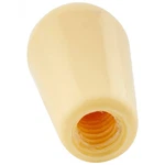 Bbt Toggle Switch Tips Knobs Caps For Korea Made Epiphone Paul Brand. Price: $12.16.