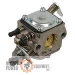 Stens Carburetor Zama C1Q-S76 616-568 New. Price: $15.28.
