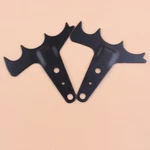 Felling Dog Bucking Spike Fit Husqvarna 362 365 371 372 385 390 Xp Chainsaw New. Price: $16.99.