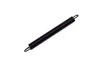 John Deere Original Equipment Extension Spring - M134312 New. Price: $15.60.
