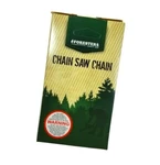 17" Chainsaw 3/8 .050 64 Dl Fits Some Dolmar Makita Bars Link New. Price: $14.88.