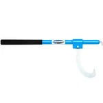 Logrite 48 Aluminum Cant Hook New. Price: $134.50.