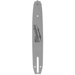 Milwaukee 49-16-2743 12" Top Handle Chainsaw Guide Bar For M18 Fuel New. Price: $54.97.