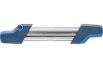 17301PFERD Cs-x Chain Sharp Filing Guide 3/16" New. Price: $72.23.