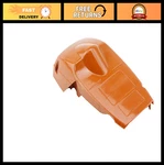 Cylinder Shroud Engine Top Cover For Chainsaws - Replacement Part #530059960 New. Price: $24.99.
