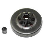 325-8 Clutch Drum Sprocket Spur For Mcculloch Promac PM1849AV PM2046AV PM2049AV New. Price: $22.99.