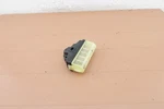 Stihl 025 Chainsaw Oem Air Filter Housing 11231243505 Used. Price: $9.99.