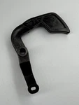 Nos Stihl Oem 1114 182 1000 Lever New. Price: $6.95.