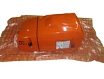 Stihl Top Cover MS362 Oem Engine Shroud 1140-080-1639 GM-L9B2 Open. Price: $39.95.