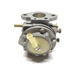 Tillotson Carburetor HL325A143 HL325, Nos B1 Open. Price: $44.95.