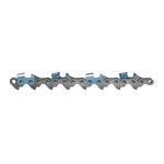 Oregon 73LPX100U Powercut Chain 3/8" Pitch .058" Gauge 100FT Reel - New!. Price: $363.86.