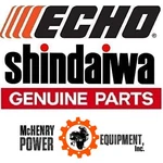 Genuine Echo Cylinder/piston Kit CS/QV-8000 Part # P050005321 New. Price: $137.64.