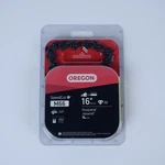 Oregon M66 Chainsaw For 16 Inch Bars, .325" Pitch, Drive Links, .050 New. Price: $24.95.