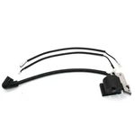 Ignition Module For Poulan P3818,P3818AV,230,260,230PRO,260PRO,530071905 New. Price: $15.99.