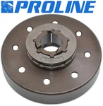 Proline Clutch Drum Rim Sprocket 3/8" For Husqvarna 555 556 560XP 562XP 5752 New. Price: $27.95.