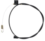 Gpartsden GX23863 Drive Throttle Cable For John Deere Walk Behind Mower New. Price: $21.99.