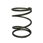 Compression Spring For Stihl Fsa 65 Trimmers - Oem No. 0000 997 2015 New. Price: $6.99.
