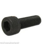 Lot Of Husqvarna 70-55 Screws MC6S 6X20 725537055 New. Price: $29.99.