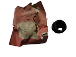 Nos Homelite Carburetor Connector Intake Boot 650 750 12623-B New. Price: $17.94.