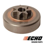Genuine Oem Echo A556001580 Clutch Drum For Select Chainsaw New. Price: $45.59.