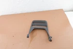 Husqvarna 235 Chainsaw Oem Brake Handle 574-383301 Used. Price: $9.99.