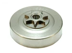 Spur Sprocket For Tanaka 31001857800 6688999 .325" 7T ECCS415 ECS4000 EVC4501 New. Price: $20.99.