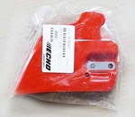 P021048060 Sprocket Guard Set For Echo Fits Chainsaw CS-370 CS-400 And E-bo New. Price: $41.30.