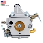 Hipa Carburetor For Stihl 017 018 MS180 MS170 Chainsaw #zama C1Q-S57B New. Price: $9.89.